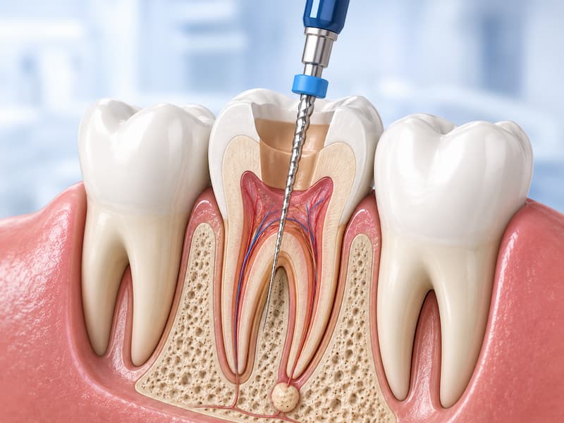 Root-canal-treatment-suman-dental-health-care