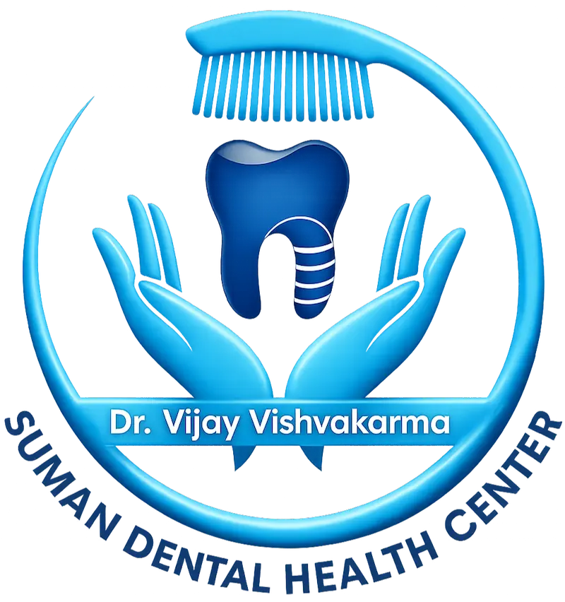 Suman Dental Health Center
