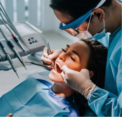 about-us-img-1 (1) Orthodontics Service in Aliganj, Lucknow