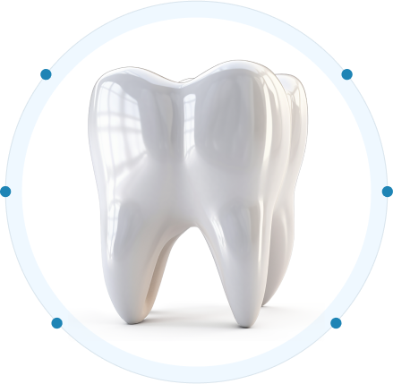 why-choose-us-img Why Choose Us - Best Dentist in Aliganj, Lucknow | Dental Clinic