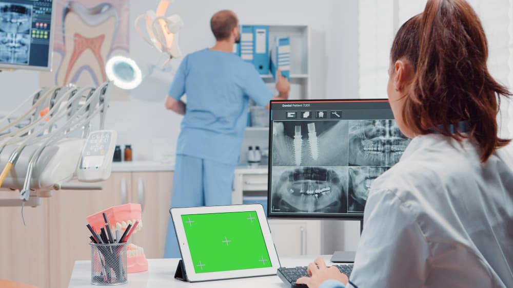 3d dental every angel (1) 3d dental every angel