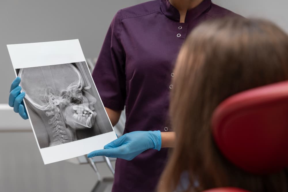 3d dental image (1)