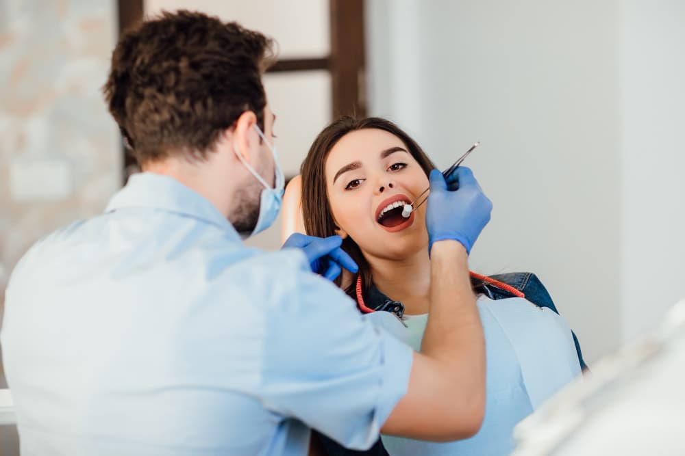 Take a Proactive Step Towards a Healthier Smile.jpg Take a Proactive Step Towards a Healthier Smile.jpg