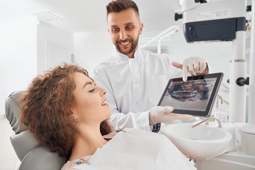 advance 3d dental image advance 3d dental image
