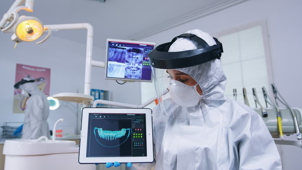 benefit 3d dental imaging (1) benefit 3d dental imaging